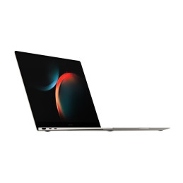 Intel Core i7 - 1360P - jusqu'à 5 GHz - Evo - Win 11 Home - Carte graphique Intel Iris Xe - 16 ... (NP940XFG-KA1FR)_4