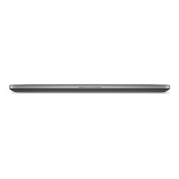 Intel Core i7 - 13700HX - jusqu'à 5 GHz - Win 11 Pro - RTX 2000 Ada - 32 Go RAM - 2 To SSD NVMe... (9S7-17N212-018)_4