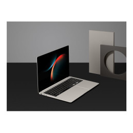 Intel Core i7 - 1360P - jusqu'à 5 GHz - Evo - Win 11 Home - Carte graphique Intel Iris Xe - 16 ... (NP940XFG-KA1FR)_6