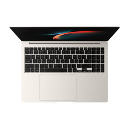 Intel Core i7 - 1360P - jusqu'à 5 GHz - Evo - Win 11 Home - Carte graphique Intel Iris Xe - 16 ... (NP940XFG-KA1FR)_8