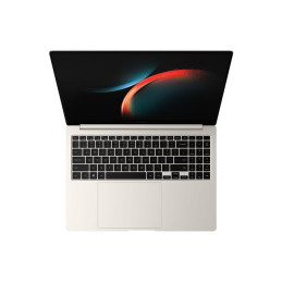 Intel Core i7 - 1360P - jusqu'à 5 GHz - Evo - Win 11 Home - Carte graphique Intel Iris Xe - 16 ... (NP940XFG-KA1FR)_9