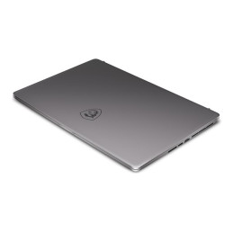 Intel Core i7 - 13700HX - jusqu'à 5 GHz - Win 11 Pro - RTX 2000 Ada - 32 Go RAM - 2 To SSD NVMe... (9S7-17N212-018)_15