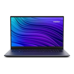 MEDION Avantum 17 E1e MD62739 i3 N305 8GB 512GB Intel UHD Graphics W11 Home 17'' (30040180)_1