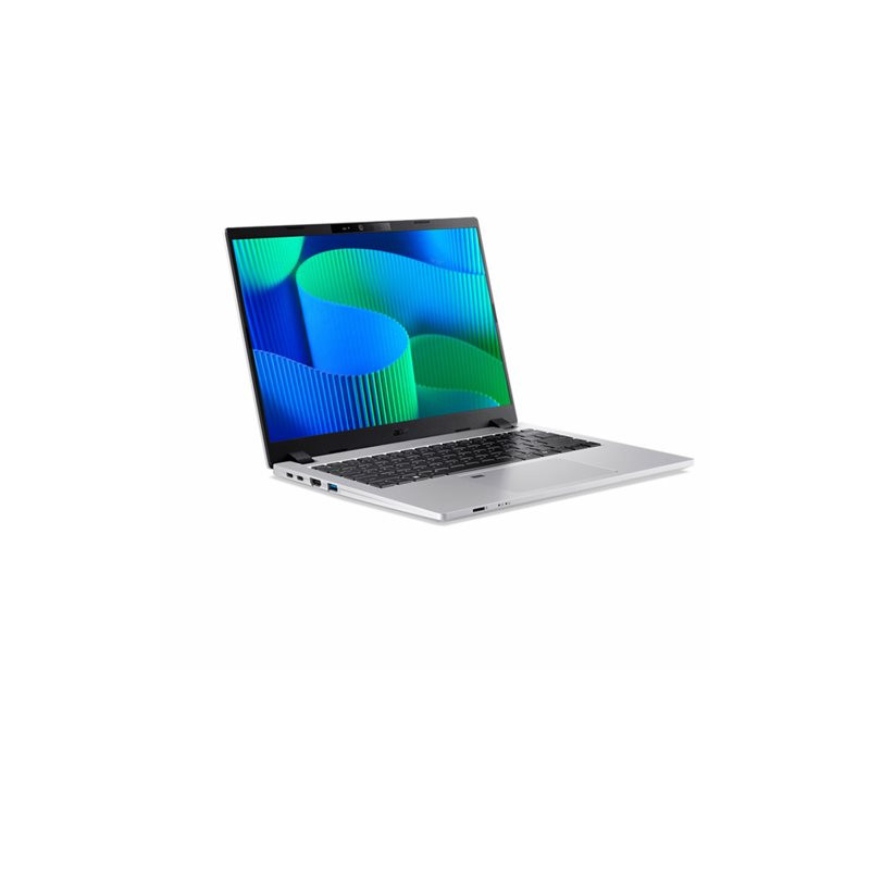 Intel Core i5 - i5-1334U - jusqu'à 4.6 GHz - Win 11 Pro - Carte graphique Intel Iris Xe - 16 Go R... (NX.BD3EF.00B)_1