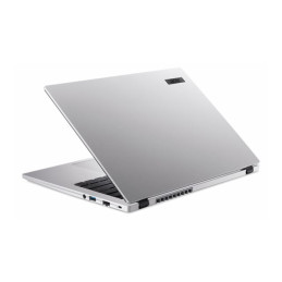 Intel Core i5 - i5-1334U - jusqu'à 4.6 GHz - Win 11 Pro - Carte graphique Intel Iris Xe - 16 Go R... (NX.BD3EF.00B)_6