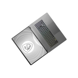 Intel Core i7 - 13700HX - jusqu'à 5 GHz - Win 11 Pro - RTX 3000 Ada - 32 Go RAM - 2 To SSD NVMe... (9S7-17N212-017)_7