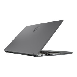 Intel Core i7 - 13700HX - jusqu'à 5 GHz - Win 11 Pro - RTX 3000 Ada - 32 Go RAM - 2 To SSD NVMe... (9S7-17N212-017)_13