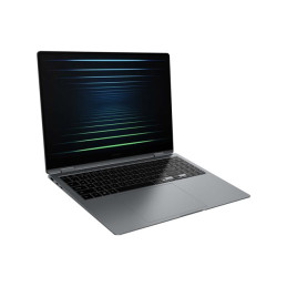 Conception inclinable - Intel Core Ultra 7 - 256V - jusqu'à 4.8 GHz - Evo - Win 11 Home - Arc G... (NP964QHA-KG3FR)_2