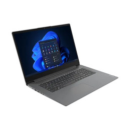 Conception de charnière à 180 degrés - Intel Core i5 - 13420H - jusqu'à 4.6 GHz - Win 11... (83A2003FFR?5325458183)_5