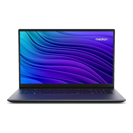 MEDION Avantum 17 E1 MD62742 AMD RYZEN 5-7430U 32GB 1TB AMD Radeon W11 Home Plus 17'' (30040804)_1