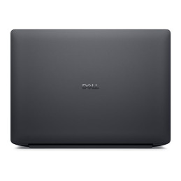 Intel Core Ultra 7 - 265H - jusqu'à 5.3 GHz - vPro Enterprise - Win 11 Pro - Arc Graphics 140T - 32 Go R... (R1CGG)_3