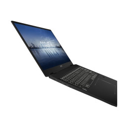 Conception inclinable - Intel Core i5 - 1340P - jusqu'à 4.6 GHz - Win 11 Pro - GF RTX 4050 - 16... (9S7-159431-011)_6