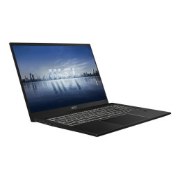 Conception inclinable - Intel Core i5 - 1340P - jusqu'à 4.6 GHz - Win 11 Pro - GF RTX 4050 - 16... (9S7-159431-011)_7