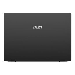 Conception inclinable - Intel Core i5 - 1340P - jusqu'à 4.6 GHz - Win 11 Pro - GF RTX 4050 - 16... (9S7-159431-011)_9