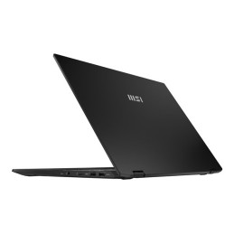 Conception inclinable - Intel Core i5 - 1340P - jusqu'à 4.6 GHz - Win 11 Pro - GF RTX 4050 - 16... (9S7-159431-011)_10