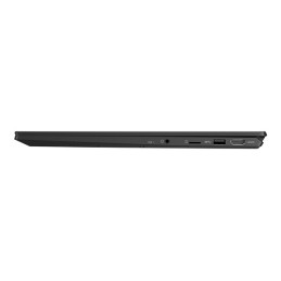 Conception inclinable - Intel Core i5 - 1340P - jusqu'à 4.6 GHz - Win 11 Pro - GF RTX 4050 - 16... (9S7-159431-011)_13