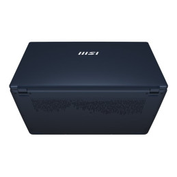 Conception de charnière à 180 degrés - Intel Core i5 - 1335U - jusqu'à 4.6 GHz - DOS - Carte gr... (9S7-15H114-261)_15