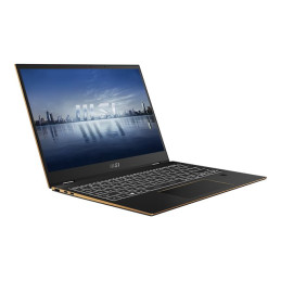 Conception inclinable - Intel Core i5 - 1340P - jusqu'à 4.6 GHz - Evo - Win 11 Pro - Carte grap... (9S7-13P311-200)_1