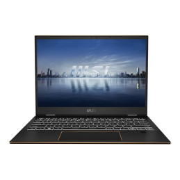 Conception inclinable - Intel Core i5 - 1340P - jusqu'à 4.6 GHz - Evo - Win 11 Pro - Carte grap... (9S7-13P311-200)_4