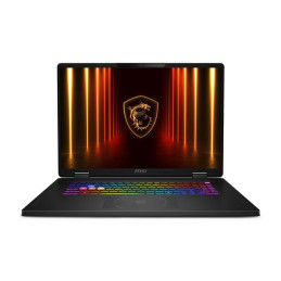 Intel Core Ultra 7 - 255HX - jusqu'à 5.2 GHz - Win 11 Pro - GeForce RTX 5060 - 32 Go RAM - 1 To... (9S7-184111-007)_3