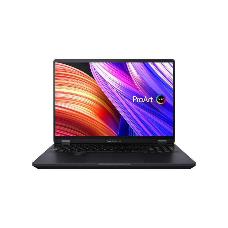 ProArt Studiobook 16 OLED (W7604J3D-MY058X ) - US MIL-STD 810H Military Grade - Ecran Tactile ... (90NB10B1-M005X0)_1