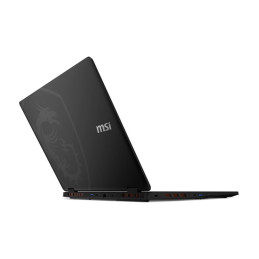 Intel Core Ultra 7 - 255HX - jusqu'à 5.2 GHz - Win 11 Pro - GeForce RTX 5060 - 32 Go RAM - 1 To... (9S7-184111-007)_8