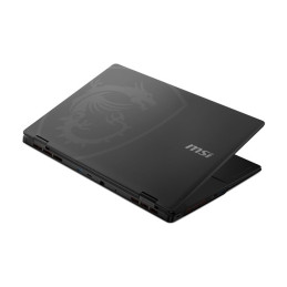 Intel Core Ultra 7 - 255HX - jusqu'à 5.2 GHz - Win 11 Pro - GeForce RTX 5060 - 32 Go RAM - 1 To... (9S7-184111-007)_11