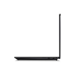 Conception de charnière à 180 degrés - Intel Core Ultra 7 - 155H - jusqu'à 4.8 GHz - Win 11 Pro - R... (21KS002EFR)_6