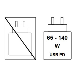 Intel Core Ultra 9 - 275HX - jusqu'à 5.4 GHz - Win 11 Pro - GeForce RTX 5070 Ti - 32 Go RAM - 2... (9S7-183341-015)_7