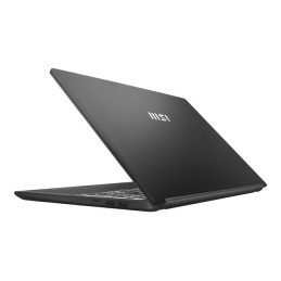Conception de charnière à 180 degrés - Intel Core i5 - 1335U - jusqu'à 4.6 GHz - Win 11 - Carte... (9S7-15H112-258)_11