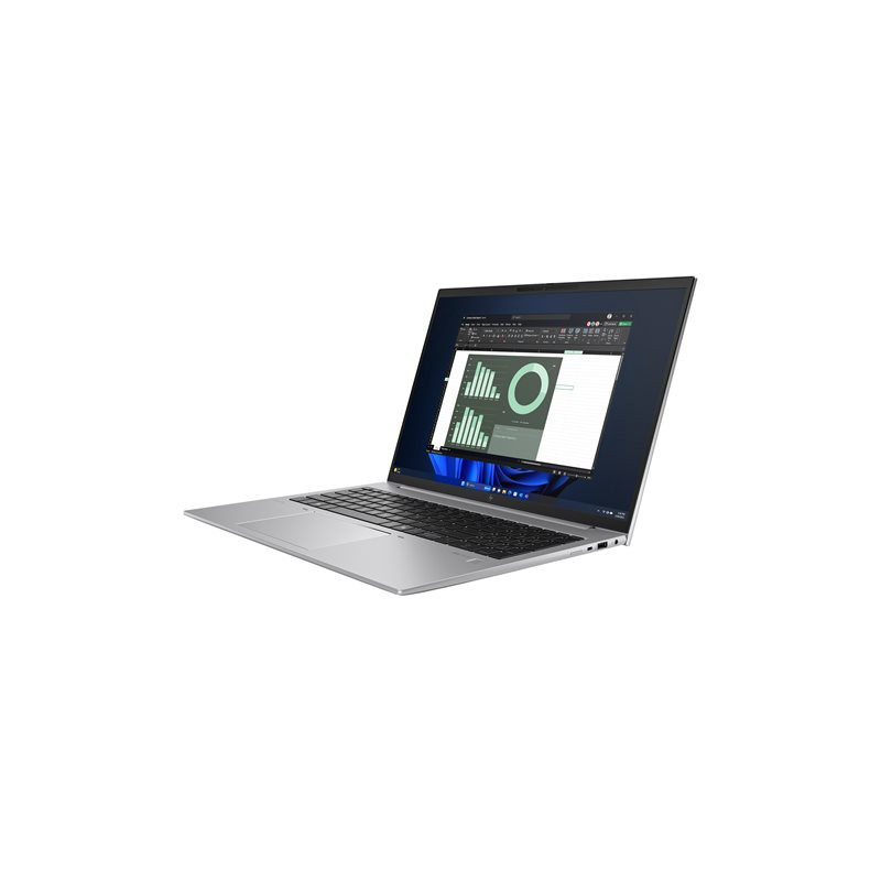 Intel Core Ultra 5 - 125H - jusqu'à 4.5 GHz - Win 11 Pro - RTX A500 - 16 Go RAM - 512 Go SSD NVMe -... (98N63ETABF)_1