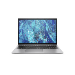 Intel Core Ultra 5 - 125H - jusqu'à 4.5 GHz - Win 11 Pro - RTX A500 - 16 Go RAM - 512 Go SSD NVMe -... (98N63ETABF)_4