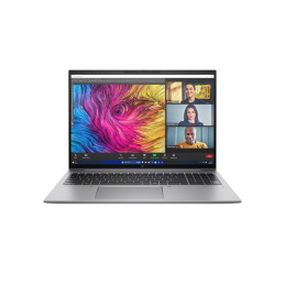 Intel Core Ultra 5 - 125H - jusqu'à 4.5 GHz - Win 11 Pro - RTX A500 - 16 Go RAM - 512 Go SSD NVMe -... (98N63ETABF)_6