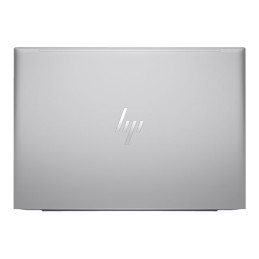 Intel Core Ultra 5 - 125H - jusqu'à 4.5 GHz - Win 11 Pro - RTX A500 - 16 Go RAM - 512 Go SSD NVMe -... (98N63ETABF)_11