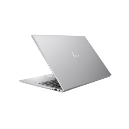 Intel Core Ultra 5 - 125H - jusqu'à 4.5 GHz - Win 11 Pro - RTX A500 - 16 Go RAM - 512 Go SSD NVMe -... (98N63ETABF)_12