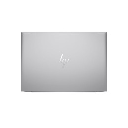 Intel Core Ultra 5 - 125H - jusqu'à 4.5 GHz - Win 11 Pro - RTX A500 - 16 Go RAM - 512 Go SSD NVMe -... (98N63ETABF)_13