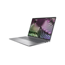 Intel Core Ultra 9 - 285H - jusqu'à 5.4 GHz - vPro Enterprise - Win 11 Pro - NVIDIA RTX PRO 2000 Bl... (B72W1ETABF)_2