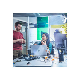 Intel Core i7 - i7-14700HX - jusqu'à 5.5 GHz - Win 11 Pro - RTX 1000 Ada - 16 Go RAM - 1 To SSD NVM... (98K23ETABF)_15