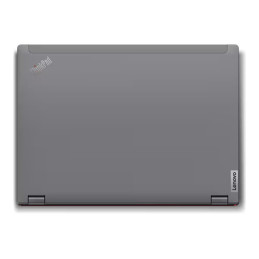 LENOVO P16 G2 - NB WS P16 G2- Core i7-13850HX 2.2G 20C 28T V - RTXA1000 6GB G6 96b- 32G ... (21FBS6BB01?5325915497)_4