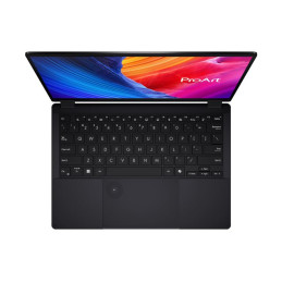 Conception inclinable - AMD Ryzen AI Max+ - 395 - jusqu'à 5.1 GHz - Win 11 Pro - Radeon 8060S ... (90NB17X2-M007N0)_7