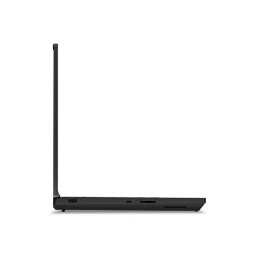 Intel Core Ultra 7 - 265HX - jusqu'à 5.3 GHz - vPro Enterprise - Win 11 Pro - RTX PRO 3000 Blackwel... (21RQ000CFR)_7