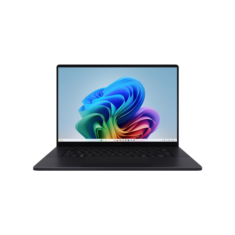 AMD Ryzen AI 9 - HX 370 - jusqu'à 5.1 GHz - Win 11 Pro - GeForce RTX 5070 Ti - 64 Go RAM - 2 T... (90NB17D1-M001Y0)_1