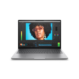 Intel Core Ultra 9 - 285H - jusqu'à 5.4 GHz - Win 11 Pro - RTX 500 Ada - 32 Go RAM - 1 To SSD NVMe ... (C79N0ETABF)_2