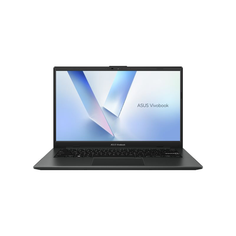 Conception de charnière à 180 degrés - Intel N-series - N150 - jusqu'à 3.6 GHz - Win 11 Home i... (90NB1532-M00560)_1