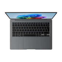 Samsung Galaxy Book5 Pro - Intel Core Ultra 7 - 256V - jusqu'à 4.8 GHz - Evo - Win 11 Pro - Int... (NP944XHA-KG3FR)_4