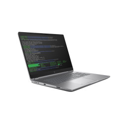 Intel Core Ultra 7 - 255HX - jusqu'à 5.2 GHz - Win 11 Pro - RTX PRO 3000 Blackwell - 64 Go RAM - 2 ... (C79X3ETABF)_9