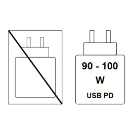 Intel Core Ultra 7 - 255HX - jusqu'à 5.2 GHz - Win 11 Home - GeForce RTX 5070 - 32 Go RAM - 1.024... (NH.QX3EF.005)_4