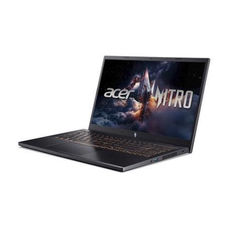 Intel Core i5 - 13420H - jusqu'à 4.6 GHz - Win 11 Home - GeForce RTX 5060 - 16 Go RAM - 512 Go SS... (NH.QZAEF.00V)_1