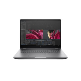 Intel Core Ultra 7 - 255HX - jusqu'à 5.2 GHz - Win 11 Pro - RTX PRO 1000 Blackwell - 32 Go RAM - 2 ... (C79Y3ETABF)_6