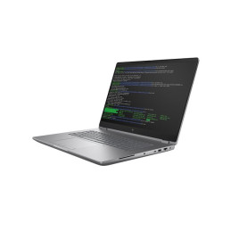 Intel Core Ultra 7 - 255HX - jusqu'à 5.2 GHz - Win 11 Pro - RTX PRO 2000 Blackwell - 32 Go RAM - 2 ... (C79X7ETABF)_3